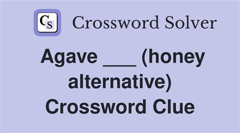 agave fiber crossword clue|agave fiber 3 crossword.